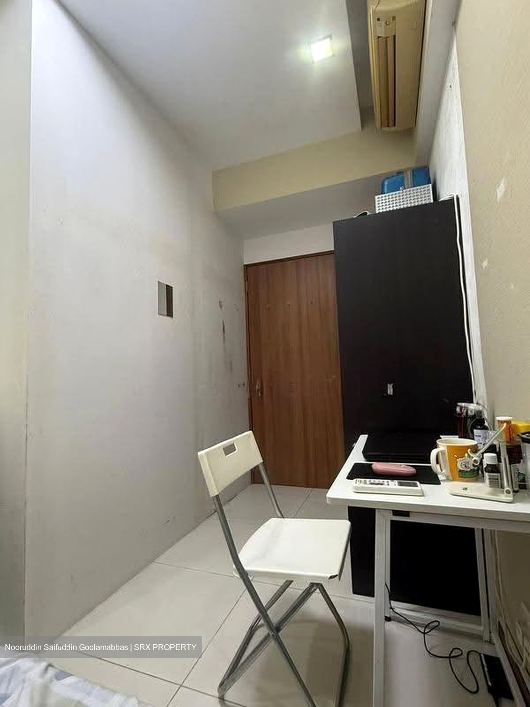 The Sail @ Marina Bay (D1), Apartment #617714921